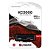 SSD 512GB  Kingston KC3000 PCIe Ger. 4.0 NVMe M.2 - SKC3000S/512G - Imagem 3