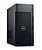 Workstation Dell CSG 3680 i7 16 T400 512 W11P 210-BMSF-WKS29 - Imagem 1