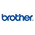 Refil de Tinta Brother GTX Branco 700ml - BGCX40W07000022 - Imagem 2