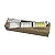 Refil de Tinta Brother GTX Branco 700ml - BGCX40W07000022 - Imagem 1
