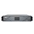 Splicer NovaStar Video Wall H2 - H2Case - Imagem 1