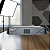 Splicer NovaStar Video Wall H2 - H2Case - Imagem 1