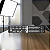 Splicer NovaStar Video Wall H2 - H2Case - Imagem 2