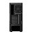 Gabinete Masterbox Mb600l V2 - Mid Tower - Lateral Em Vidro Temperado Com Odd - Preto - Mb600l2-kg5n-s00 - Imagem 6