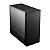 Gabinete Masterbox Mb600l V2 - Mid Tower - Lateral Em Vidro Temperado Com Odd - Preto - Mb600l2-kg5n-s00 - Imagem 3