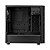 Gabinete Masterbox Mb600l V2 - Mid Tower - Lateral Em Vidro Temperado Com Odd - Preto - Mb600l2-kg5n-s00 - Imagem 10