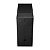 Gabinete Masterbox Mb600l V2 - Mid Tower - Lateral Em Vidro Temperado Com Odd - Preto - Mb600l2-kg5n-s00 - Imagem 2