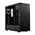 Gabinete Masterbox Mb600l V2 - Mid Tower - Lateral Em Vidro Temperado Com Odd - Preto - Mb600l2-kg5n-s00 - Imagem 5