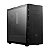 Gabinete Masterbox Mb600l V2 - Mid Tower - Lateral Em Vidro Temperado Com Odd - Preto - Mb600l2-kg5n-s00 - Imagem 4