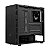 Gabinete Masterbox Mb600l V2 - Mid Tower - Lateral Em Vidro Temperado Com Odd - Preto - Mb600l2-kg5n-s00 - Imagem 7
