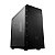 Gabinete Masterbox Mb600l V2 - Mid Tower - Lateral Em Vidro Temperado Com Odd - Preto - Mb600l2-kg5n-s00 - Imagem 8