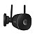 Câmera De Vídeo Intelbras Wi-fi Full Hd Im5 Sc Black 4590006 - Imagem 5