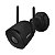 Câmera De Vídeo Intelbras Wi-fi Full Hd Im5 Sc Black 4590006 - Imagem 3