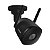 Câmera De Vídeo Intelbras Wi-fi Full Hd Im5 Sc Black 4590006 - Imagem 6