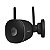 Câmera De Vídeo Intelbras Wi-fi Full Hd Im5 Sc Black 4590006 - Imagem 4