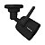 Câmera De Vídeo Intelbras Wi-fi Full Hd Im5 Sc Black 4590006 - Imagem 7
