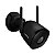 Câmera De Vídeo Intelbras Wi-fi Full Hd Im5 Sc Black 4590006 - Imagem 1