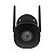 Câmera De Vídeo Intelbras Wi-fi Full Hd Im5 Sc Black 4590006 - Imagem 2