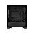 Gabinete Cooler Master Elite 301 - E301-kgnn-s00 - Imagem 4