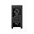Gabinete Cooler Master Elite 301 - E301-kgnn-s00 - Imagem 5
