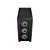 Gabinete Cooler Master Elite 301 - E301-kgnn-s00 - Imagem 3
