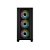 Gabinete Cooler Master Elite 301 - E301-kgnn-s00 - Imagem 2