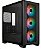 Gabinete Cooler Master Elite 301 - E301-kgnn-s00 - Imagem 1