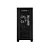 Gabinete Cooler Master Elite 301 Lite - E301l-kgnn-s00 - Imagem 2