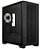 Gabinete Cooler Master Elite 301 Lite - E301l-kgnn-s00 - Imagem 1