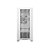 Gabinete Cooler Master Elite 301 White Lite - E301l-wgnn-s00 - Imagem 2