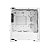 Gabinete Cooler Master Elite 301 White Lite - E301l-wgnn-s00 - Imagem 3
