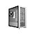 Gabinete Cooler Master Elite 301 White Lite - E301l-wgnn-s00 - Imagem 1