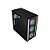 Gabinete Cooler Master Masterbox 600 Black - Mb600-kgnn-s00 - Imagem 3