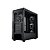 Gabinete Cooler Master Masterbox 600 Black - Mb600-kgnn-s00 - Imagem 4
