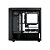 Gabinete Cooler Master Masterbox 600 Black - Mb600-kgnn-s00 - Imagem 5