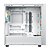 Gabinete Cooler Master Masterbox 600 White - Mb600-wgnn-s00 - Imagem 4