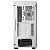 Gabinete Cooler Master Masterbox 600 White - Mb600-wgnn-s00 - Imagem 5