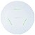 Roteador Access Point Wi-fi De Teto Gerenciável 2.4ghz 300mbps Ap310 4750008 - Imagem 1