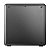 Gabinete Cooler Master Masterbox Q300l - Mcb-q300l-kann-s00 - Imagem 3