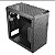 Gabinete Cooler Master Masterbox Q300l - Mcb-q300l-kann-s00 - Imagem 6