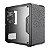 Gabinete Cooler Master Masterbox Q300l - Mcb-q300l-kann-s00 - Imagem 1