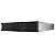 Nobreak Atrium Senoidal Rack 2u Ar 2200va Mono 220v-27855 - Imagem 1