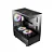 Gabinete Gamer Antec Cx200m Rgb Elite Lateral De Vidro Temperado Micro-atx/itx 5 Fans 120mm - 0-7613 - Imagem 2