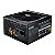 Fonte Cooler Master 850w 80 Plus Gold Mwe V2 - Mpe-8501-afaag-wo - Imagem 1