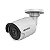 Camera Hikvision Ds-2cd2055fwd-i(2.8mm) Bullet 5mp - Imagem 1