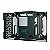 Gabinete Cooler Master Masterframe 700 Lateral De Vidro Micro Atx/mini Itx/atx/e-atx Open Frame - Mc - Imagem 1