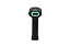 Leitor Elgin sem Fio EL300BT 46EL300CBU00 - Imagem 2