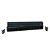 Rack Apc Pdu,Basic,1U,16A,208E230V,(10)C13 E(02)C19 Ap9559 - Imagem 1