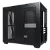 Gabinete Gamer C3Tech Aquarius Mt-G910Bk Sem Fonte - Imagem 4