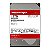 HD 18Tb Wd Red Pro Nas Para Servidor 24X7 - Wd181Kfgx - Imagem 1